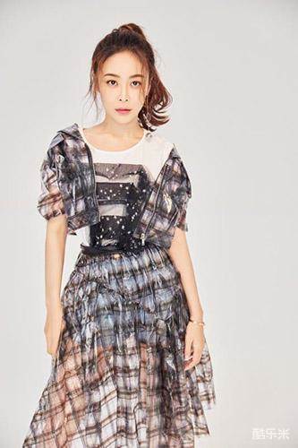 李羿瑄