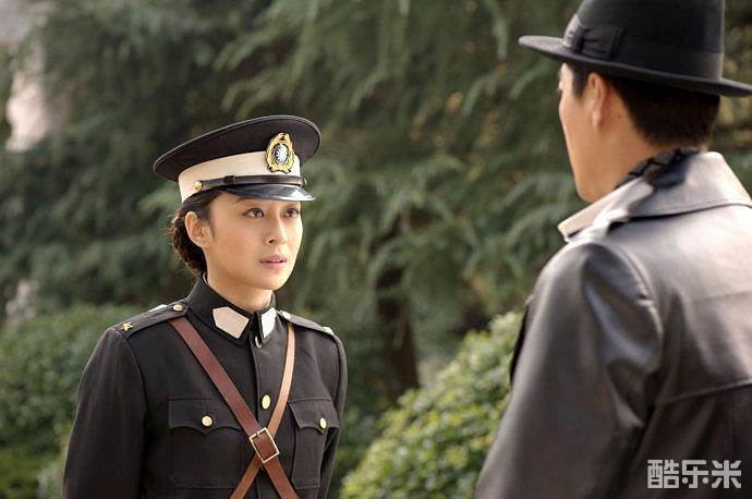 李羿瑄