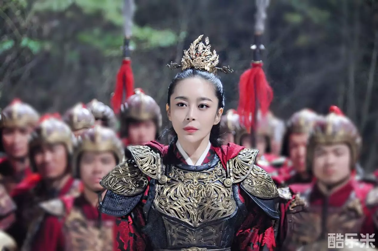 李羿瑄