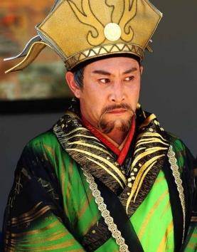 王岗