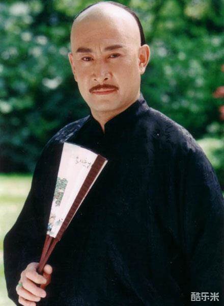 王岗