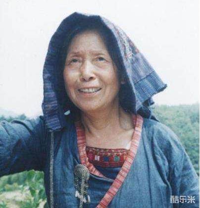 范淑珍
