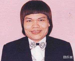 叶竟生