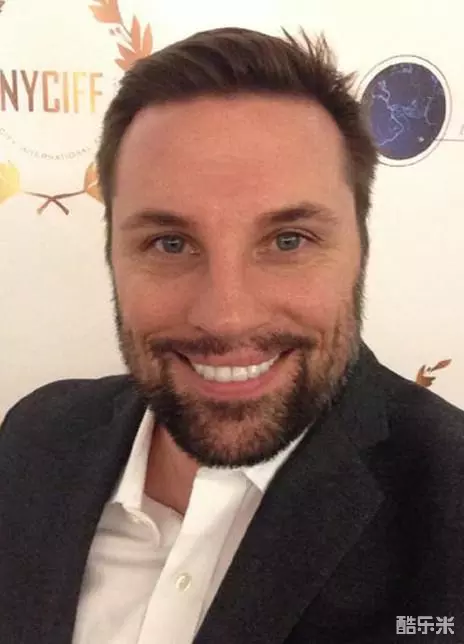 克里斯托弗·斯塔杜利斯