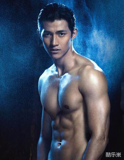 李子峰