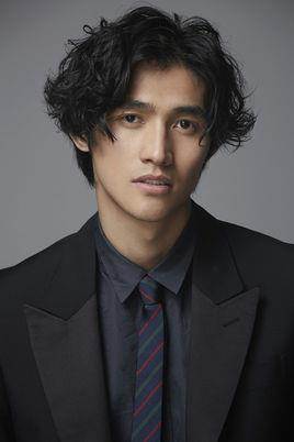 李子峰