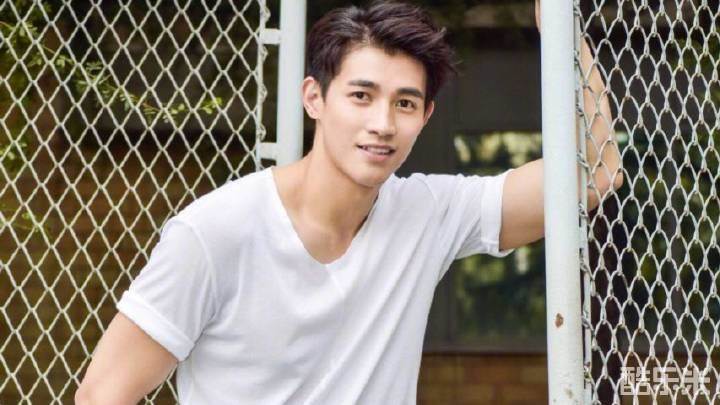 李子峰