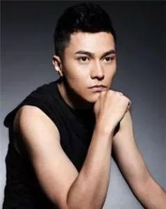朱晓渔