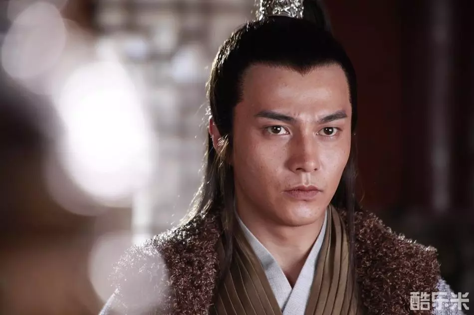 朱晓渔