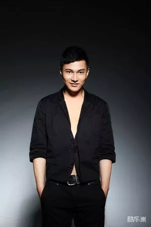 朱晓渔