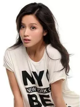 苏倩薇
