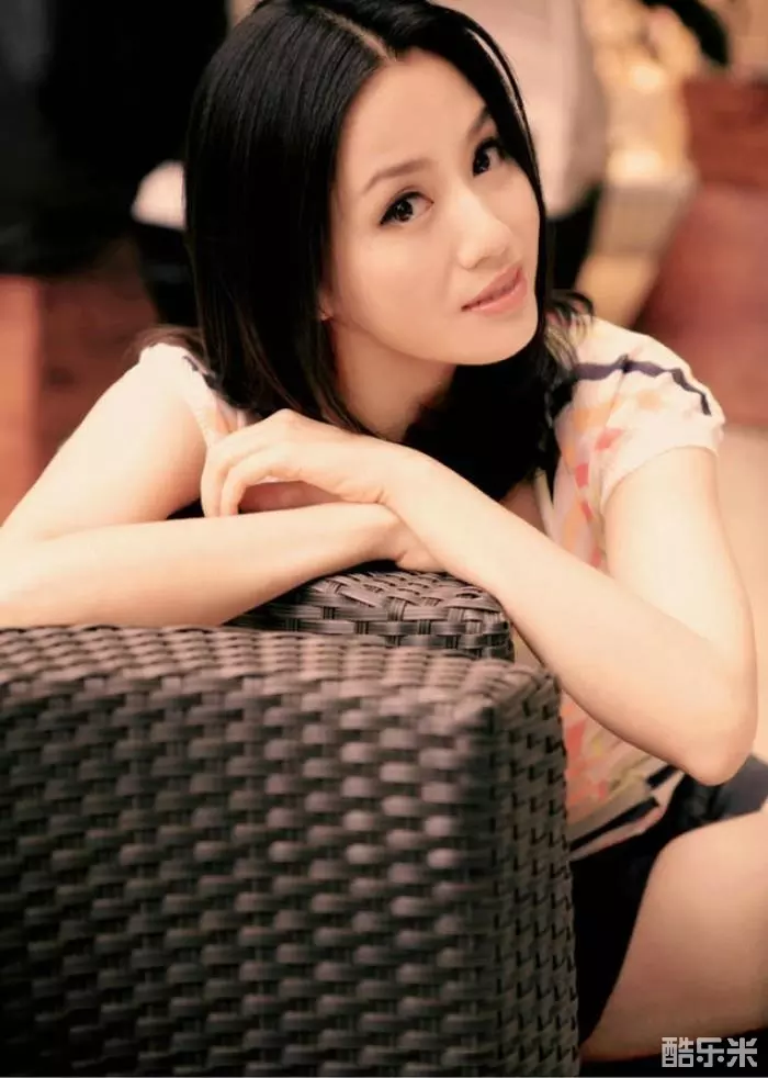 苏倩薇