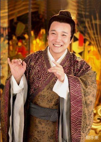苗皓钧