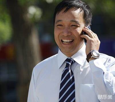 苗皓钧