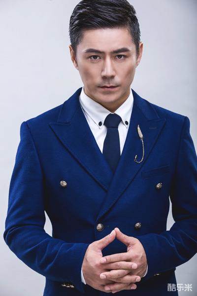 常铖