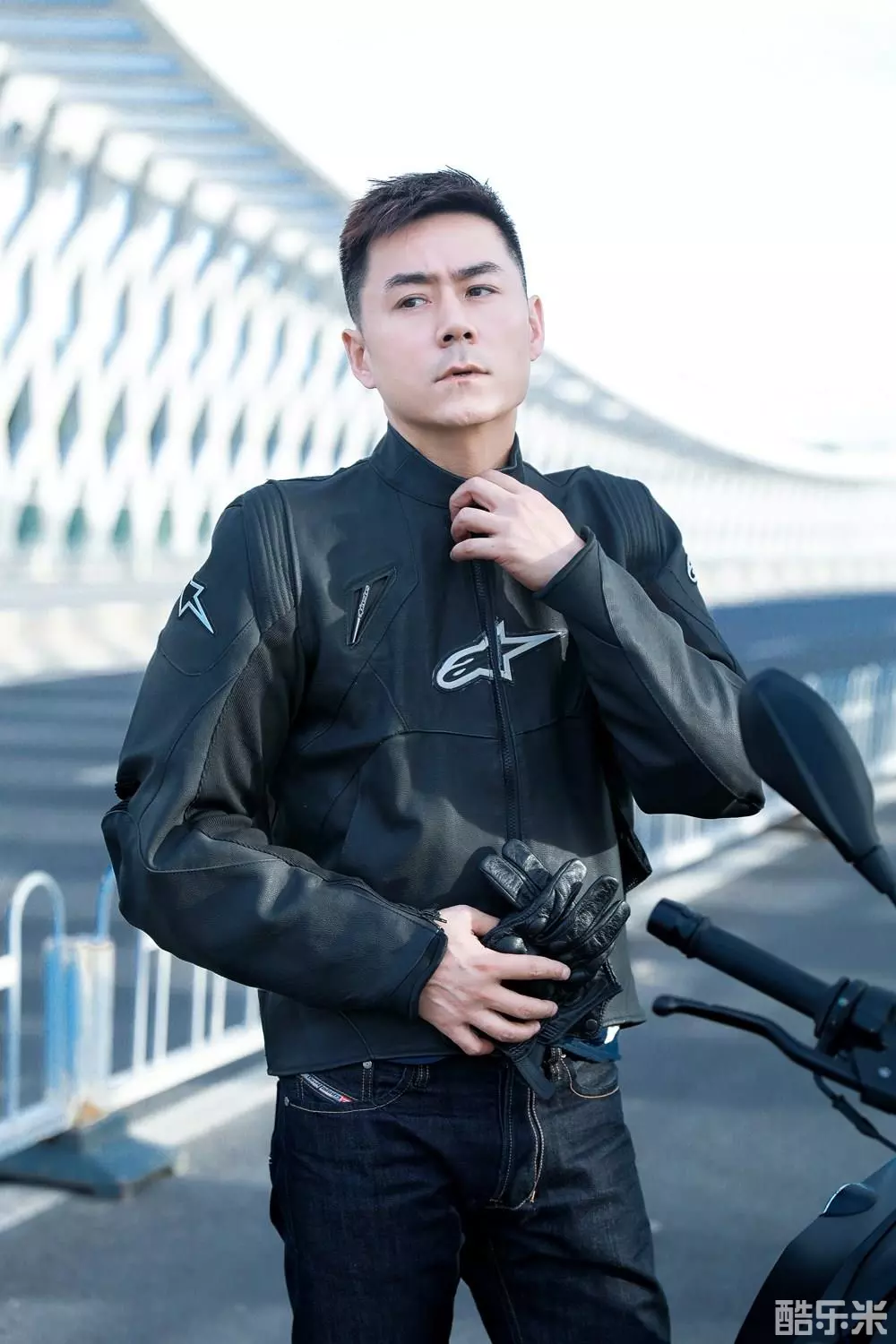 常铖
