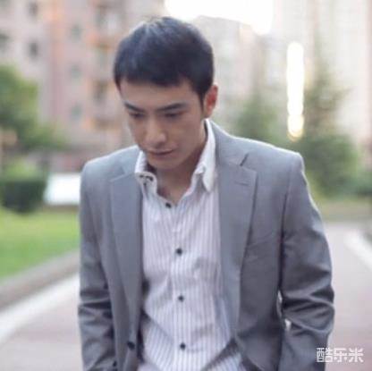 王亦凡