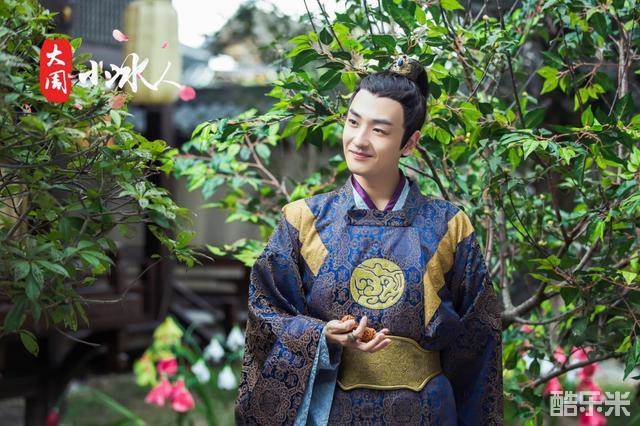 向昊