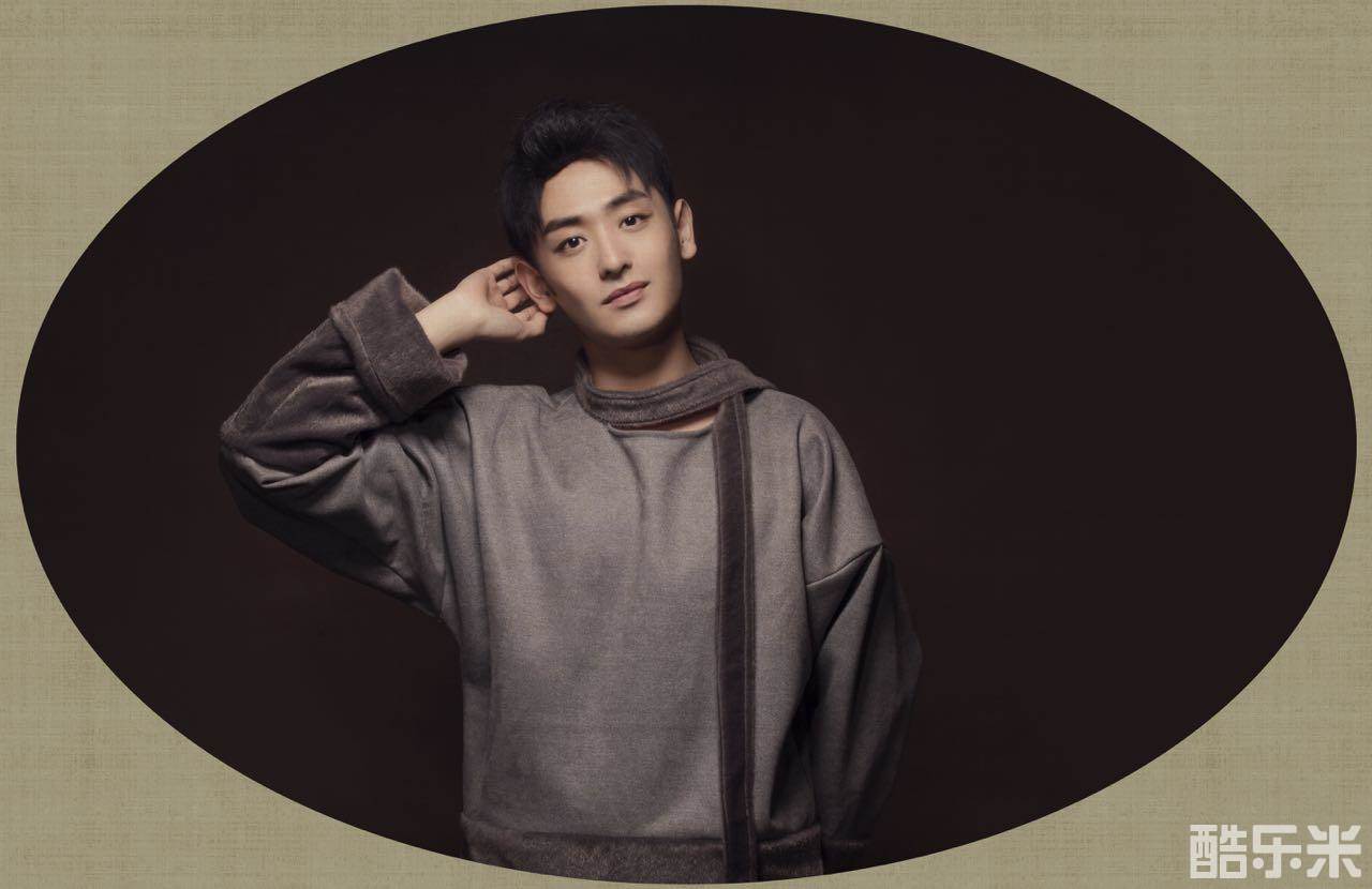 向昊