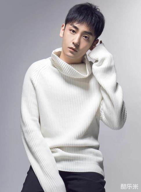 向昊