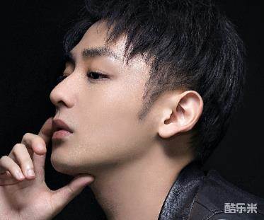 向昊