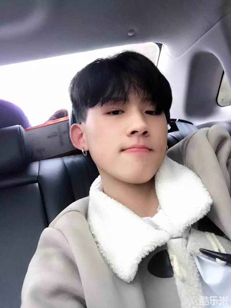 杨泽