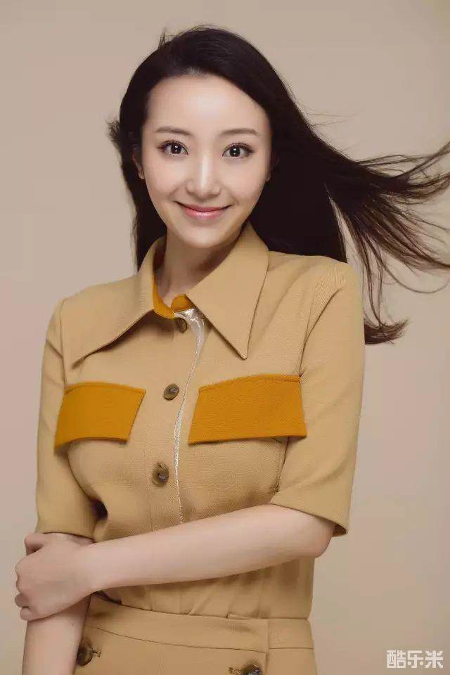 刘钰瑾
