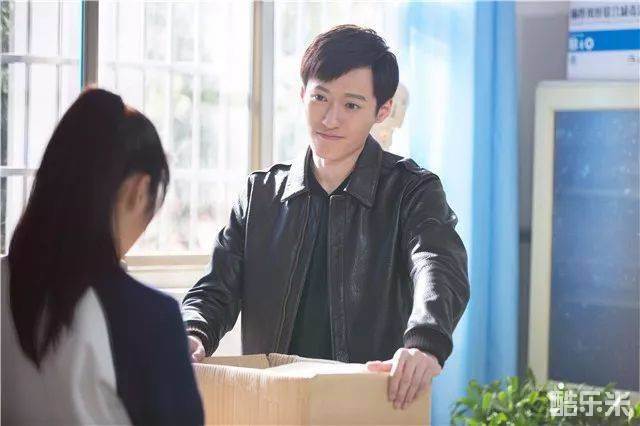 张何昊臻
