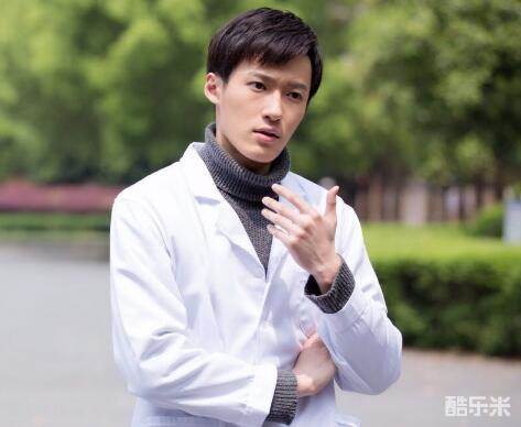 张何昊臻