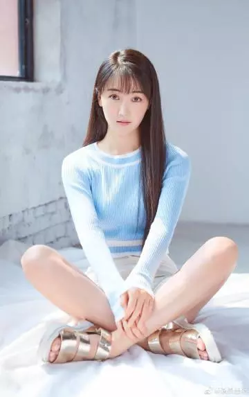 吕艳