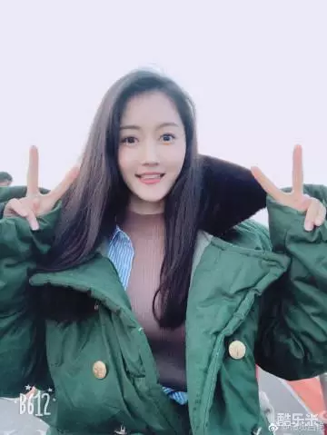 吕艳