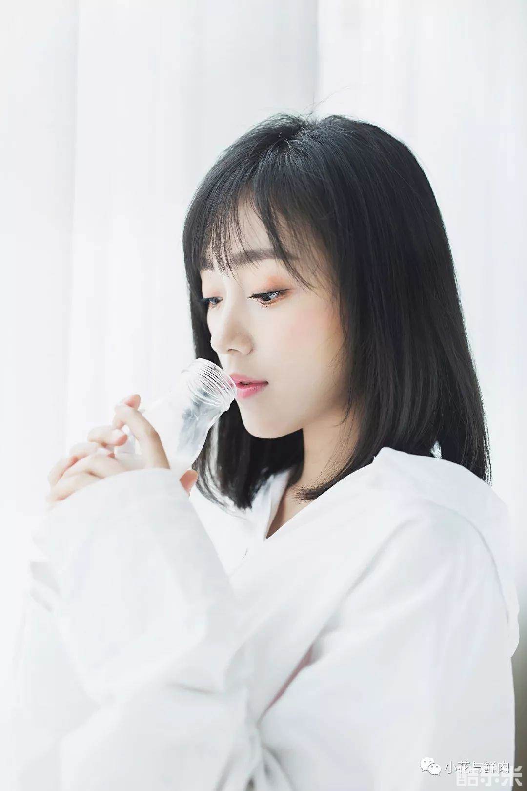 金丽婷