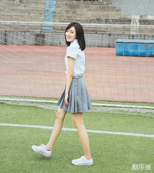 金丽婷