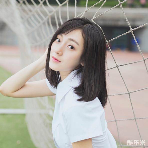 金丽婷
