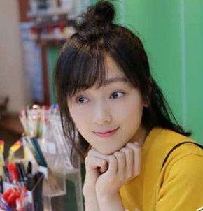 金丽婷