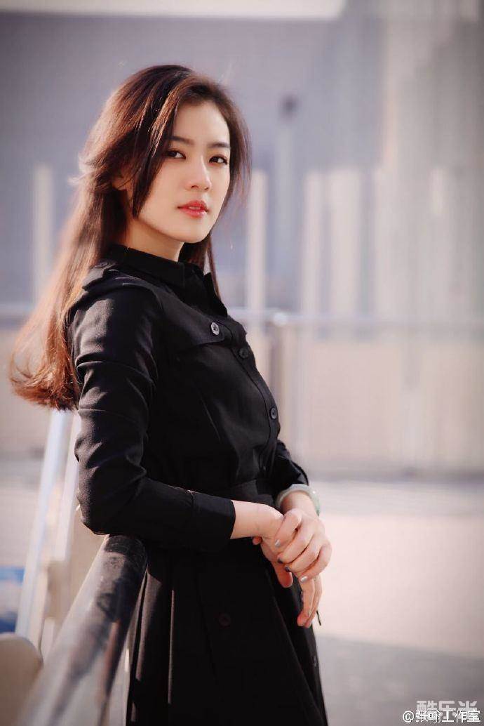 雅玫