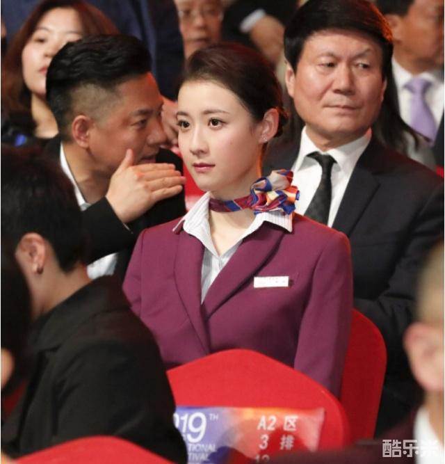 杨祺如