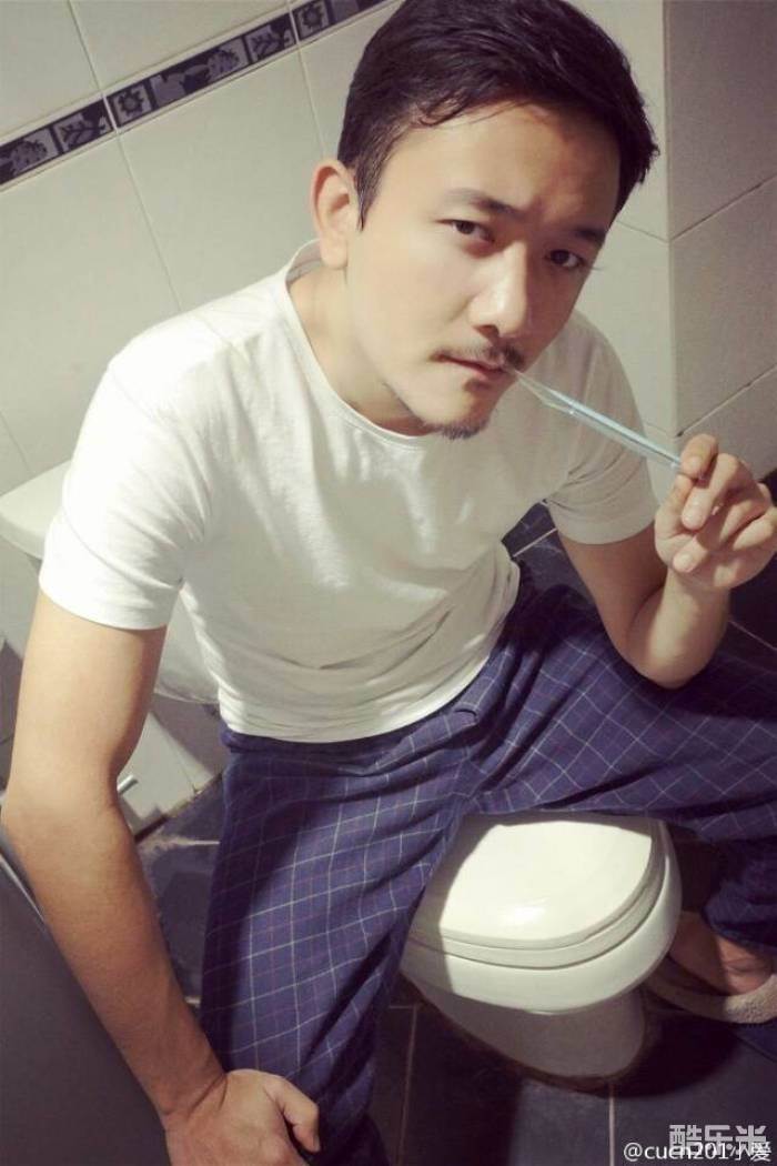 小爱