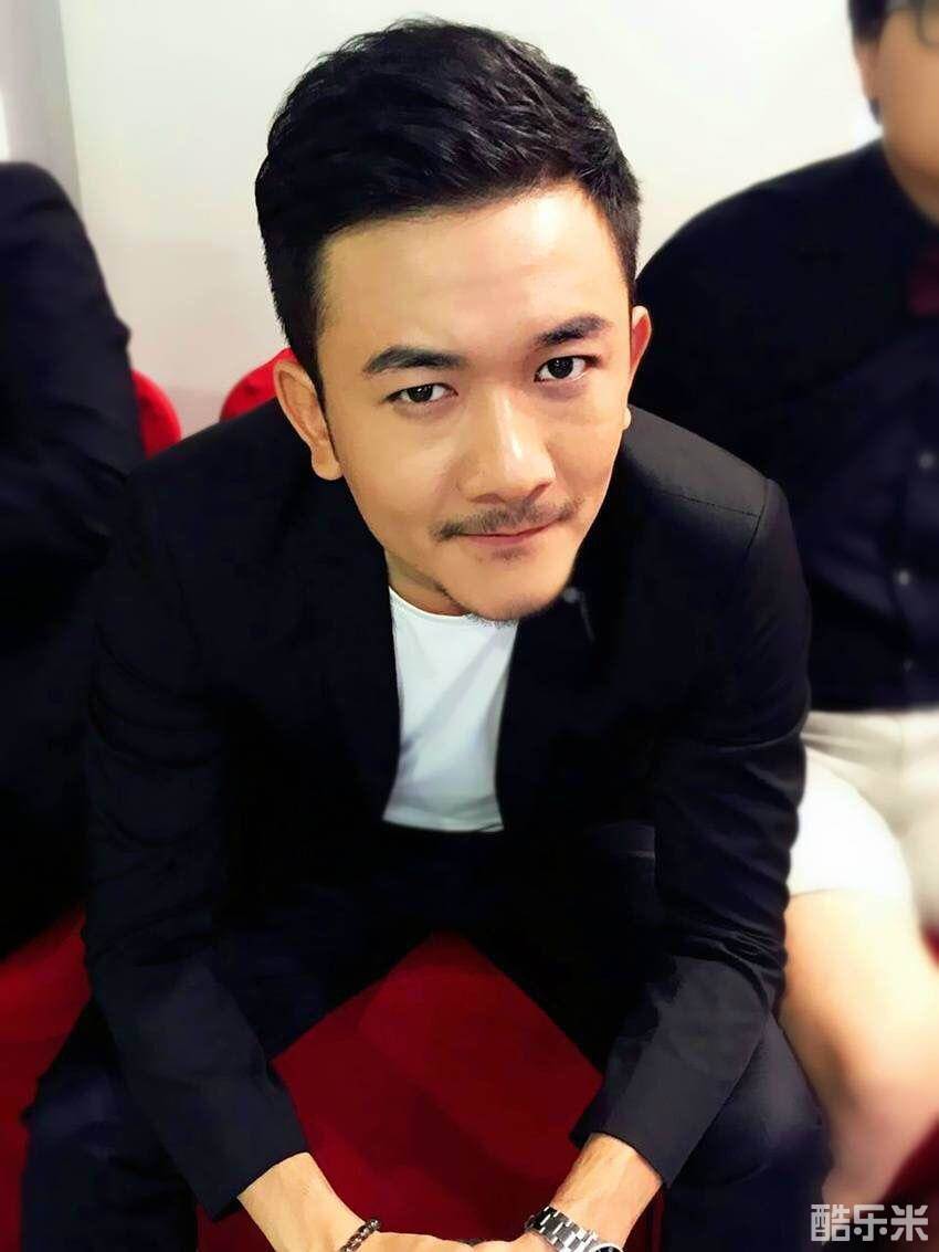小爱