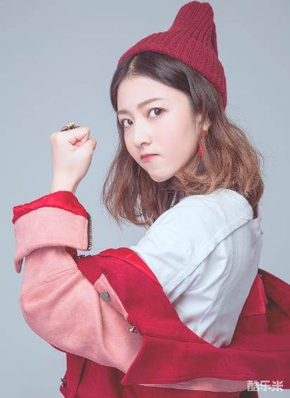 苏梦芸