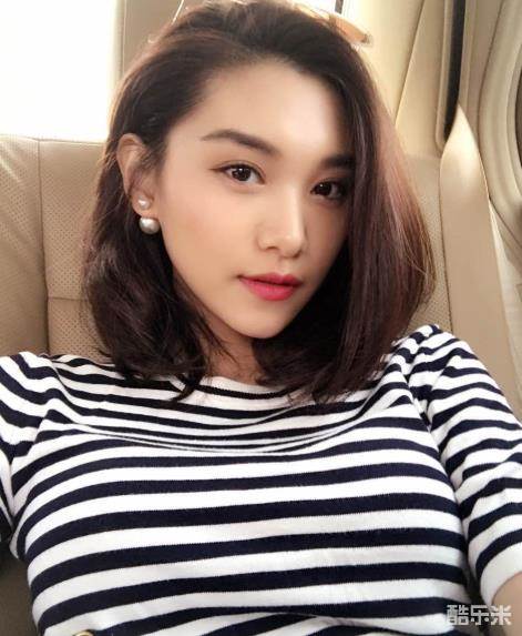 王嘉宁
