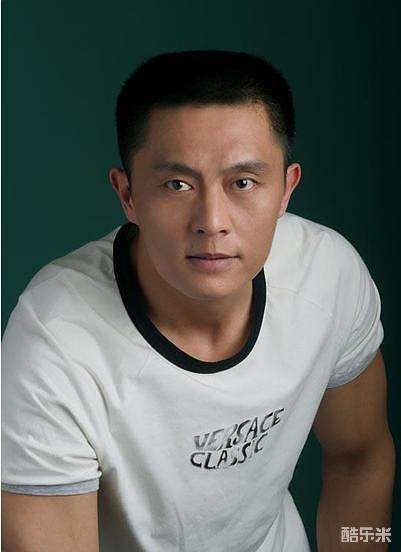 常戎