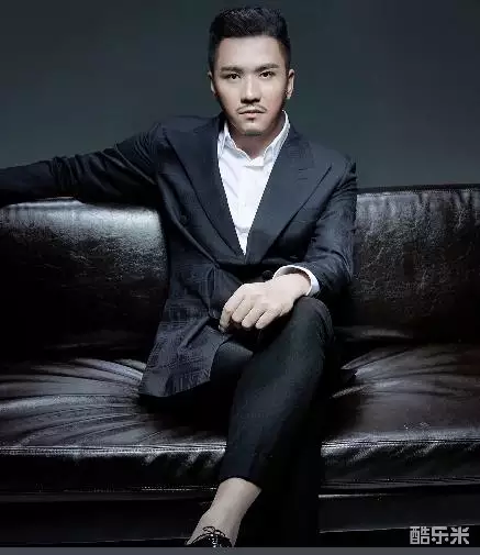 王泽霖