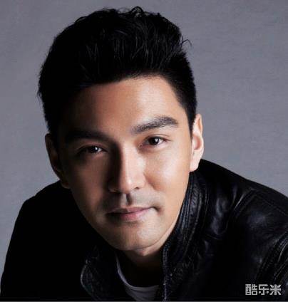 王今心