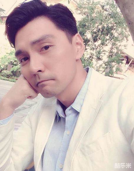 王今心