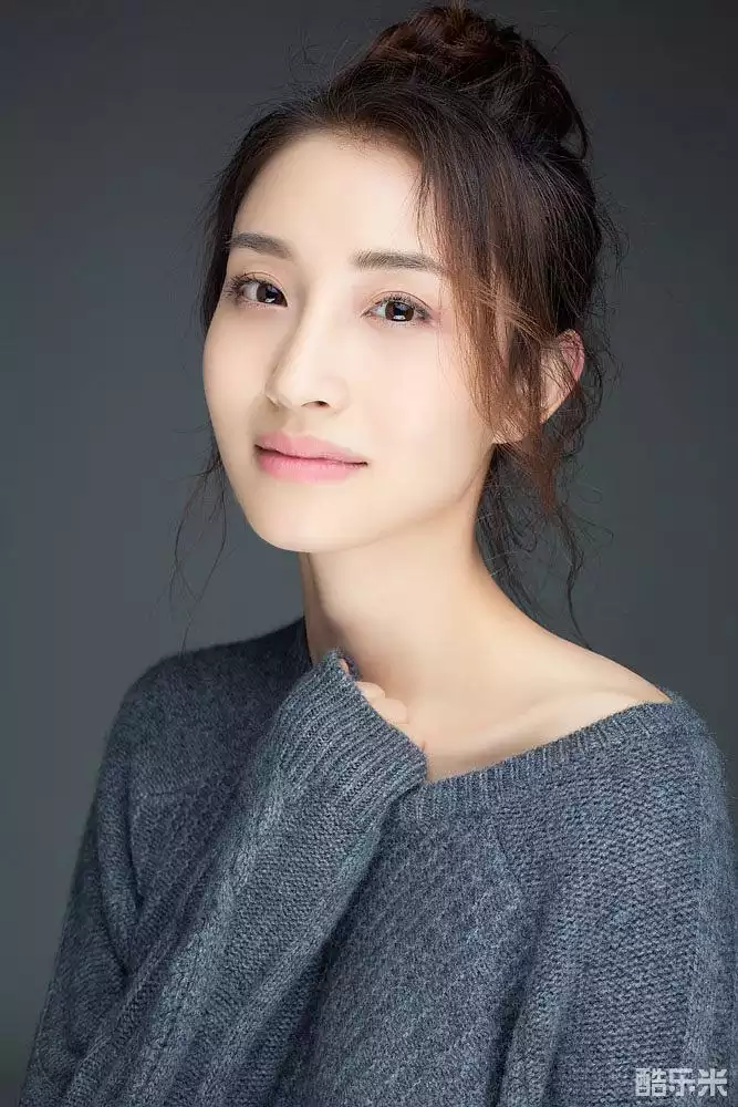 杨叙辰