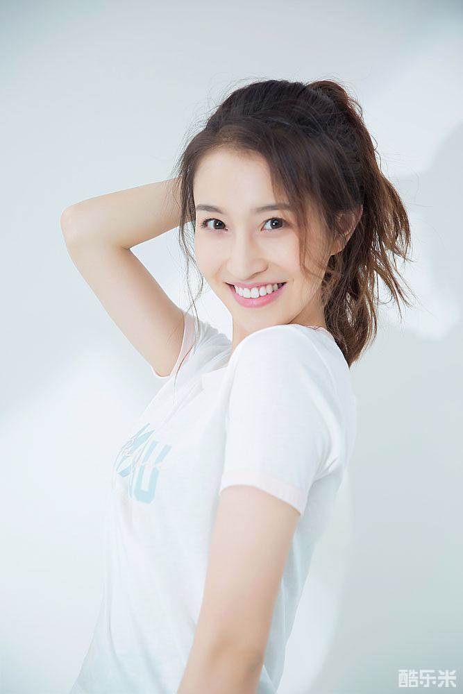杨叙辰