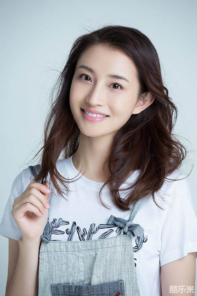 杨叙辰