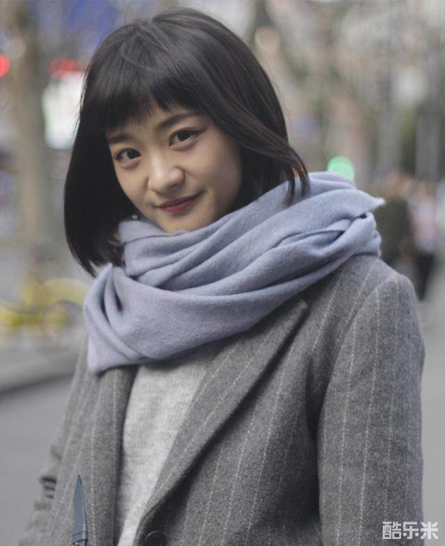李梓溪