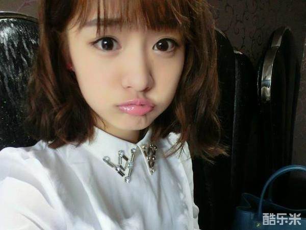 李梓溪
